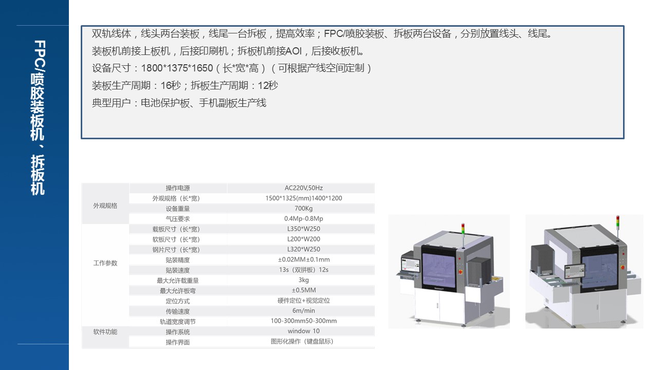 幻灯片10.JPG
